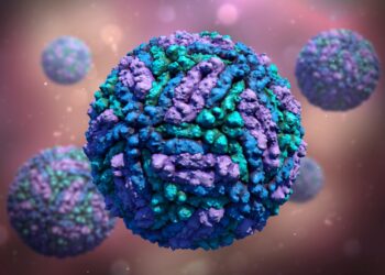 Catatan Perihal Hari Dengue Sedunia