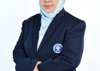 Dari Regenerasi Tulang hingga Penyerap Logam Berat, Ini Potensi Besar Senyawa Apatit