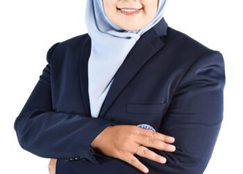 Lagu Merendahkan Perempuan, Pentingnya Ruang Informasi Ramah Keluarga