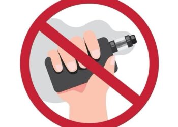 Larangan Vape bagi ASN Sumut Belum Menyentuh Akar Masalah