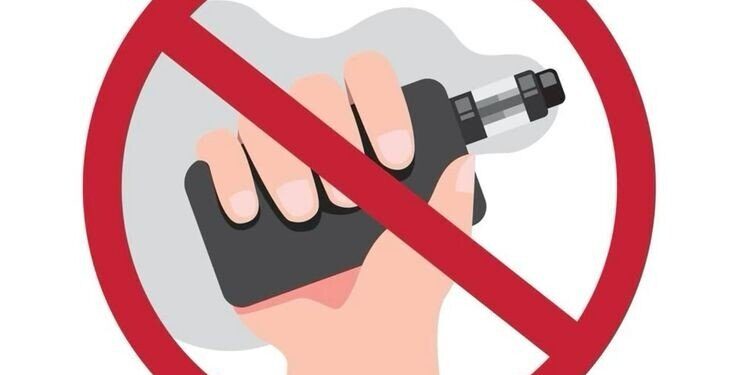 Larangan Vape bagi ASN Sumut Belum Menyentuh Akar Masalah