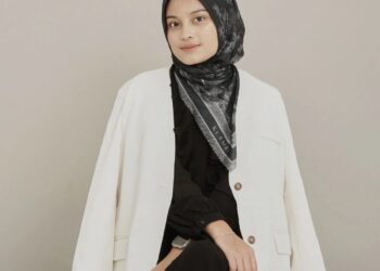 Menguatkan Ribuan Ibu Menyusui, Ini Kiprah Rinda Puspita Bersama Mom Uung