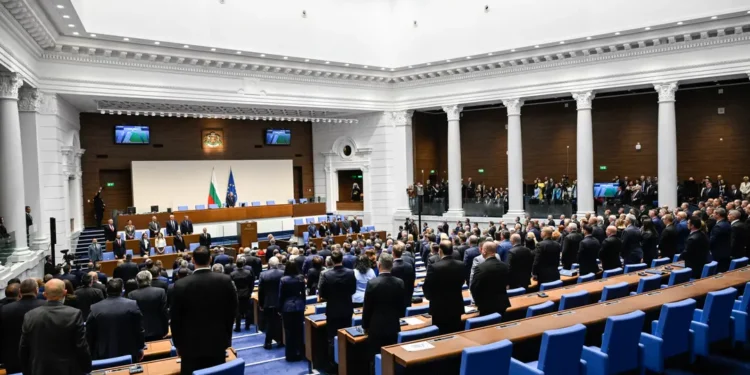 Bagaimana Jaringan Global Lobi Bisnis Terbesar Amerika Buka Pintu untuk Perusahaan Tembakau