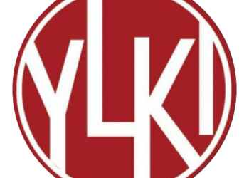 Pasca-Putusan MK, YLKI Desak Komdigi, Operator, dan KPPU Bergerak Cepat Lindungi Konsumen