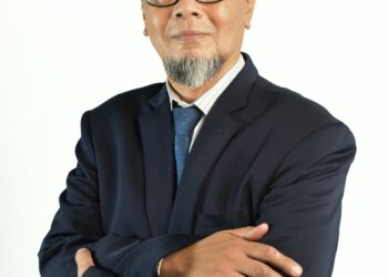Peneliti IPB University Buka Jalan Diagnosis Dini Parkinson-Alzheimer Lewat Pemodelan Biofisik