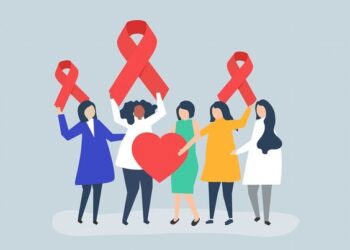 Resistensi Obat HIV sebelum Pengobatan