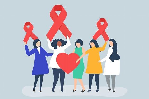 Resistensi Obat HIV sebelum Pengobatan