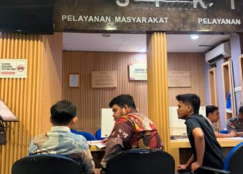 Pelibatan Anak di Promosi Vape Masuk Ranah Hukum, Ujian Perlindungan di Ruang Digital