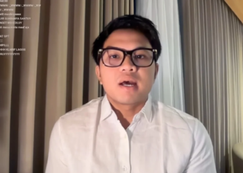 Pelibatan Anak di Promosi Vape Masuk Ranah Hukum, Ujian Perlindungan di Ruang Digital