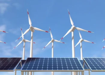 Masyarakat Sipil dan Akademisi Desak Transisi Energi yang Transformatif