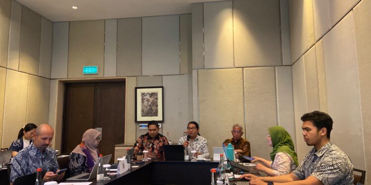 ICCT Soroti Dampak Kesehatan Polusi Kendaraan: “Tiap 12 Menit, Satu Orang Meninggal”