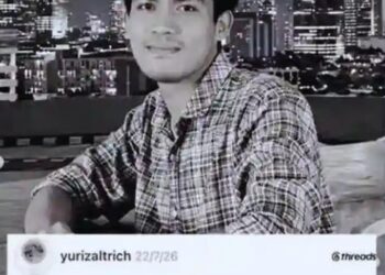 Tak Sekadar Soal Etika, Cyberbullying Pasien BPJS Ungkap Masalah Sistemik Layanan Kesehatan