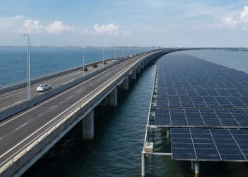 Tak Hanya Peresmian, Pemerintah Didesak Integrasi Rencana 100 GW ke RUPTL