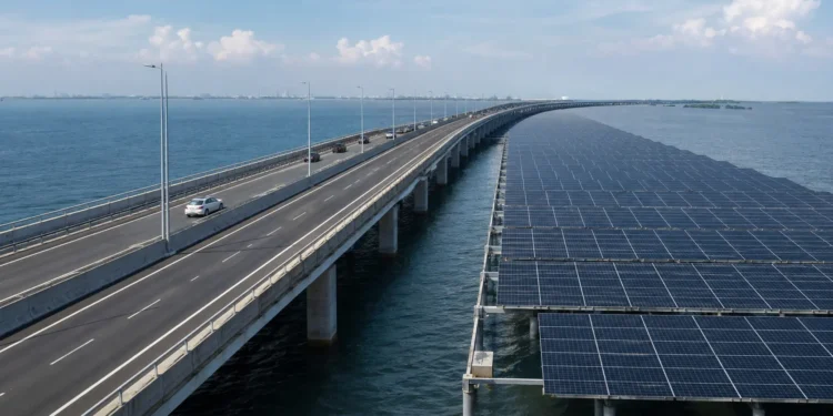 Tak Hanya Peresmian, Pemerintah Didesak Integrasi Rencana 100 GW ke RUPTL