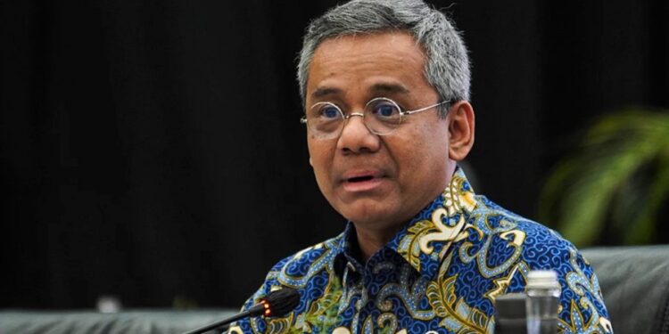 Menyambut Suahasil: Lanjutkan ‘Gempur’ Rokok Ilegal dan Perkuat Cukai