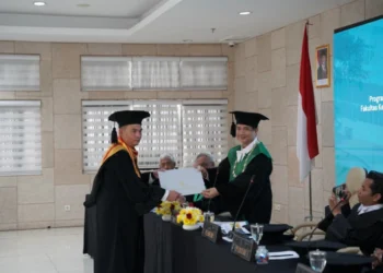 Prolotherapy dan Olahraga Terukur, Solusi Efektif Pulihkan Kualitas Hidup Penderita Osteoartritis Lutut