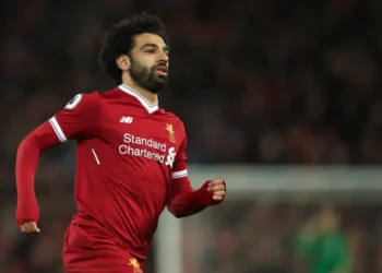 Sosiolog Liverpool Kupas Identitas dan Islamofobia Lewat Sepak Bola