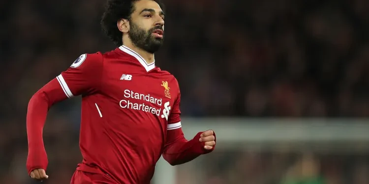 Sosiolog Liverpool Kupas Identitas dan Islamofobia Lewat Sepak Bola