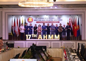 Penghargaan ASA 2026 untuk Kota Depok dan Pekerjaan Besar di Balik Kawasan Tanpa Rokok