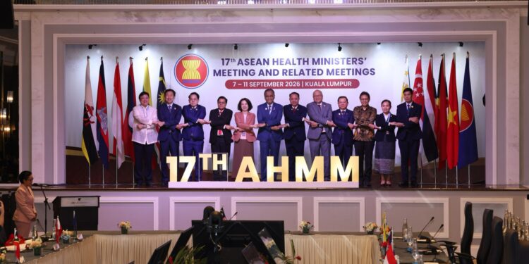 Penghargaan ASA 2026 untuk Kota Depok dan Pekerjaan Besar di Balik Kawasan Tanpa Rokok