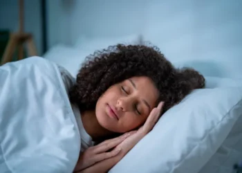 Fakta Magnesium, Benarkah Bisa Bikin Tidur Lebih Berkualitas ‘HD’?