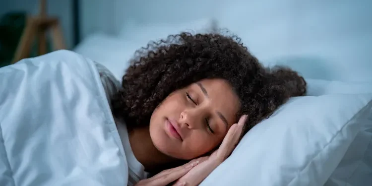 Fakta Magnesium, Benarkah Bisa Bikin Tidur Lebih Berkualitas ‘HD’?