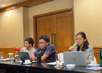 Cukai Rokok dan Beban JKN Tak Seimbang, Pemerintah Diminta Evaluasi Kebijakan