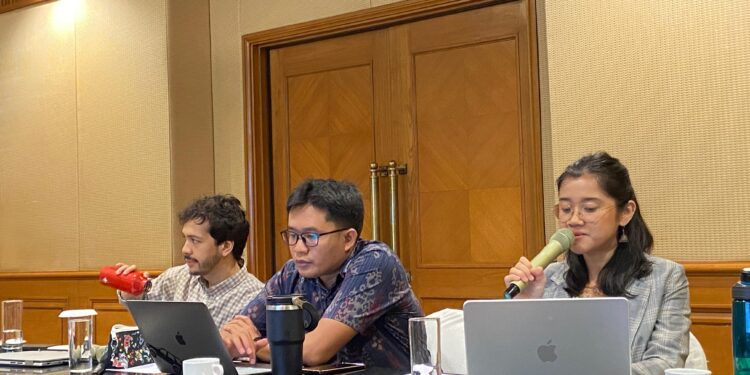 Cukai Rokok dan Beban JKN Tak Seimbang, Pemerintah Diminta Evaluasi Kebijakan