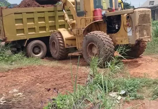 Para Pendaur Ulang Baterai Membayar Biaya Pembersihan Timbal