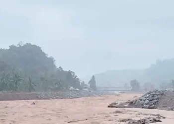 Banjir Kuranji dan Kota Padang Sumatera Barat, Bagaimana Upaya Mitigasi Terpadu