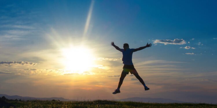 Apa Itu Human Flourishing, Tujuan Tertinggi Hidup Manusia