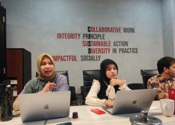 Publik Dukung Harga Rokok Naik di Tengah Intervensi Industri