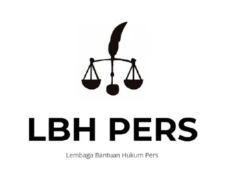 LBH Pers: Komdigi Hapus Ratusan Video Kerusuhan dan Kekerasan, Penyensoran Sewenang-wenang