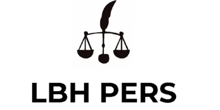 LBH Pers: Komdigi Hapus Ratusan Video Kerusuhan dan Kekerasan, Penyensoran Sewenang-wenang