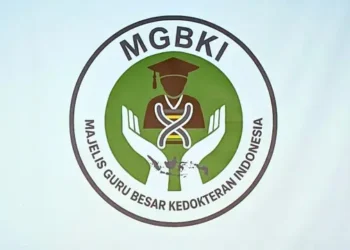 Majelis Guru Besar Kedokteran Indonesia Mengawal Kemurnian Putusan MK dalam Revisi PP 28 Tahun 2024