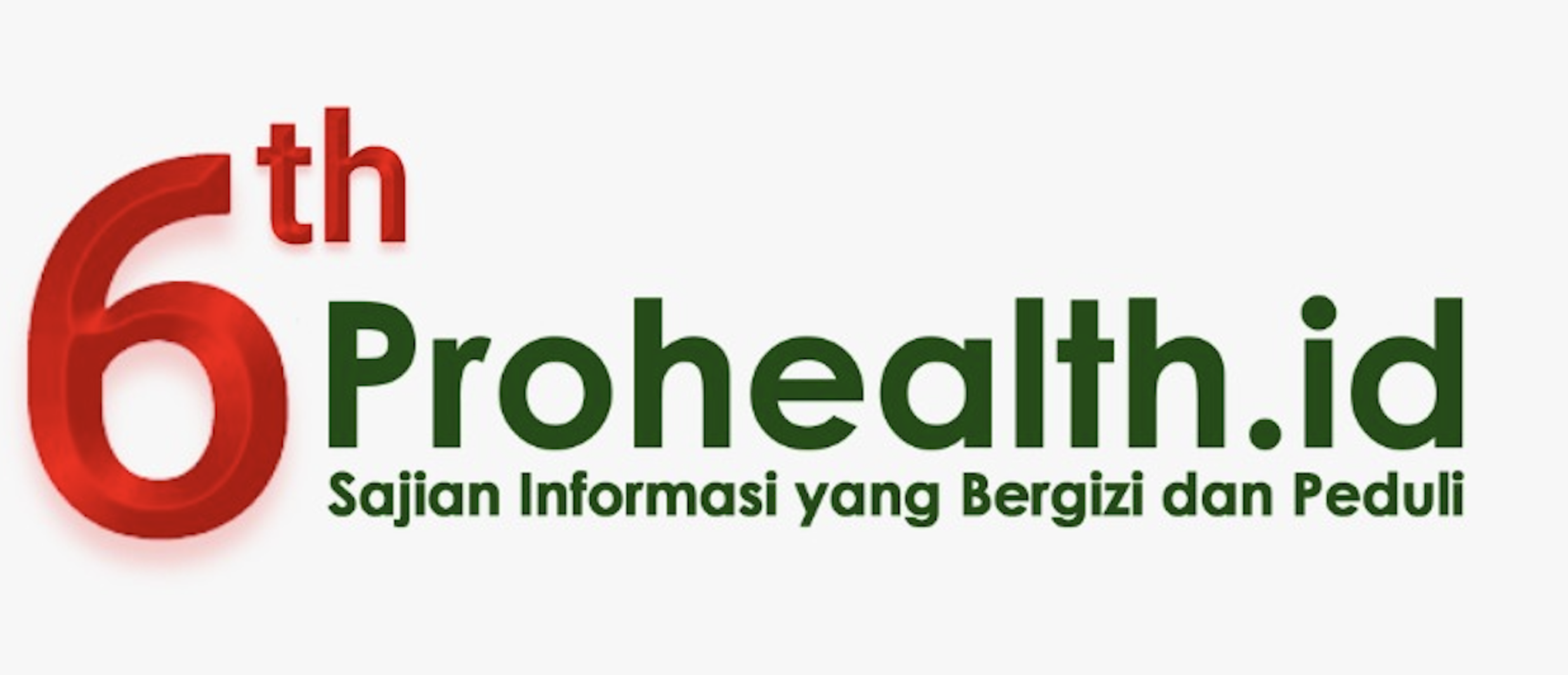 Prohealth