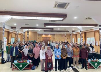 Bagaimana Iklan Rokok Mengincar Anak dan Remaja