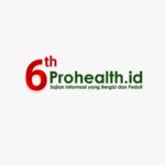 Prohealth 6th