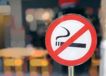 Sertifikasi Halal Diundur, akibat Tekanan Oligarki Industri Rokok?