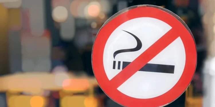 Sertifikasi Halal Diundur, akibat Tekanan Oligarki Industri Rokok?